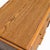 1980s Postmodern Faux-Oak Laminate Six-Drawer Dresser For Sale - Image 13 of 18