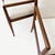 1950s Armchairs in the Manner of Th. Robsjohn-Gibbings 1950s For Sale - Image 5 of 5