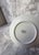 Mid-Century Modern Vintage Mid-Century Modern Melitta Bread Plates - Set of 5 For Sale - Image 3 of 7