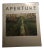 Aperture' Photography Book For Sale