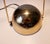 Metal Meridiana Desk Lamp by Stephano Cevoli, Italy, 1980s For Sale - Image 7 of 16