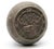 This emblematic Elks Club knob was made by Sager for the Benevolent Protective Order of Elks Club. It is part of the...