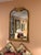 Friedman Brothers Vintage Friedman Brothers “The Empress” Model 1816 Gilt & Black Beveled Mirror For Sale - Image 4 of 7