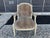 Pair of 19th Century French Louis XVI Style Chairs For Sale - Image 12 of 12