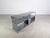 Sideboard by Fritz Haller for USM Haller For Sale - Image 6 of 9