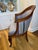 Biedermeier Chairs For Sale - Image 9 of 12