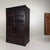 Japanese Mizuya Tansu Storage Cabinet, 1900-1920 For Sale - Image 11 of 18