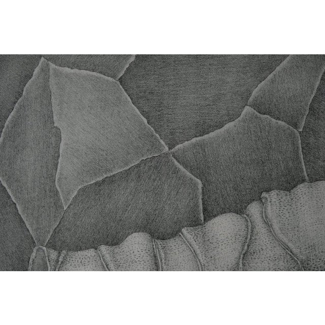 Gochka Charewicz, La tour, Lithograph For Sale - Image 5 of 8