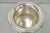 Vintage Leonard Silver Plated Trophy Cup Urn Champagne Chiller Bar Ice Bucket For Sale - Image 10 of 18