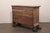 18th C. Italian Baroque Carved Wood Chest For Sale In Atlanta - Image 6 of 12