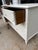 Rh Bellina Dresser For Sale In Nashville - Image 6 of 9