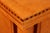 Hickory White Hickory White Genesis Collection Biedermeier Style Triple Dresser For Sale - Image 4 of 18