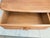 Mid-Century Modern Pandora Coffee Table in Blonde Elm by Lucian Ercolani for Ercol, 1980s For Sale - Image 17 of 18