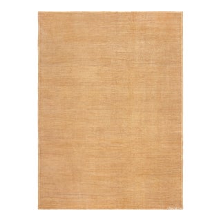 Nazmiyal Collection Modern Rug For Sale