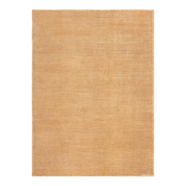 Nazmiyal Collection Modern Rug For Sale