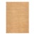 Nazmiyal Collection Modern Rug For Sale
