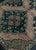 Early 21st Century Turkish Vintage Rug 3'2" x 11'8" #20720 For Sale - Image 5 of 8