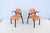 2010s Modern Hon F3 Series Multipurpose Stackable Guest Chairs - A Pair For Sale - Image 5 of 18