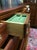 Vintage Dresser, Statton Furniture "Trutype" For Sale - Image 9 of 13