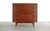 Wood 1960s Peter Hvidt & Orla Mølgaard Nielsen Tall Boy Dresser For Sale - Image 7 of 7