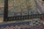 Textile Taznakht Glaoui Moroccan Rug, 06'11 X 11'03 For Sale - Image 7 of 10