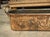Large 19th Century French Copper Fish Poacher Poissonnière by L. Tendrerie Paris For Sale - Image 13 of 18