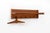 Coat Rack by Aksel Kjersgaard, 1960s For Sale - Image 6 of 6