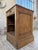 Small Pine Trade Counter, 1950s For Sale - Image 12 of 18