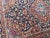 Vintage Wool Kashan Rug, 1920s For Sale - Image 13 of 16