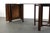 Mid-Century Modern Mid Century Bruno Mathsson "Maria Flap" Style Dining Table For Sale - Image 3 of 9