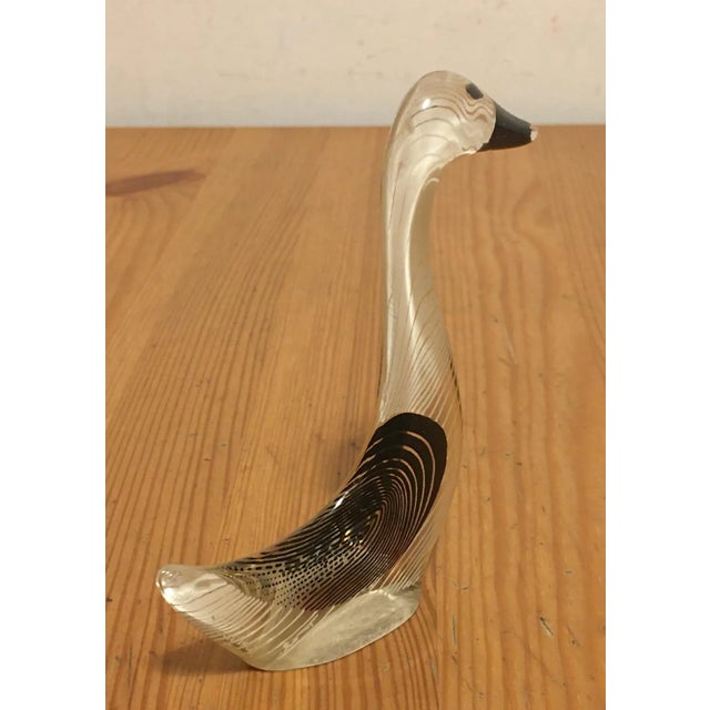 1960s Sculpture by Abraham Palatnik, 1960s For Sale - Image 5 of 8