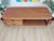 Mid-Century Modern Minerva Coffee Table in Elm by Lucian Ercolani for Ercol, 1990s For Sale - Image 6 of 18