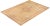 Yellow Mogul Collection Hand-Knotted Area Rug - Yellow 12' 2" x 17' 6" For Sale - Image 8 of 9