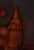 American Mary Spain Painting For Sale - Image 3 of 9