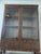 Art Deco Display Cabinet in Walnut For Sale - Image 6 of 18