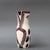 Ceramic Ceramic Owl Vase by Pablo Picasso for Madoura, 1952 For Sale - Image 7 of 18