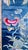 Textile Antique Framed Chinese Silk Panel (Qing Dynasty) For Sale - Image 7 of 8