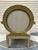 This listing is for a custom made Lounge Chair, originally designed by award-winning interior designer Barbara Barry for...