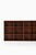 Bookcases in Teak attributed to Mogens Koch, 1950s, Set of 2 For Sale - Image 3 of 7