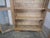 Fir Wood Bookcase, 1950s For Sale - Image 11 of 13