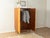 1950s Wardrobe from Oldenburger Möbelwerkstätten, 1950s For Sale - Image 5 of 11