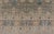 2020s Large Khotan Rug by Keivan Woven Arts, Hand-Knotted Wool 10'5 X 13'8 For Sale - Image 5 of 12