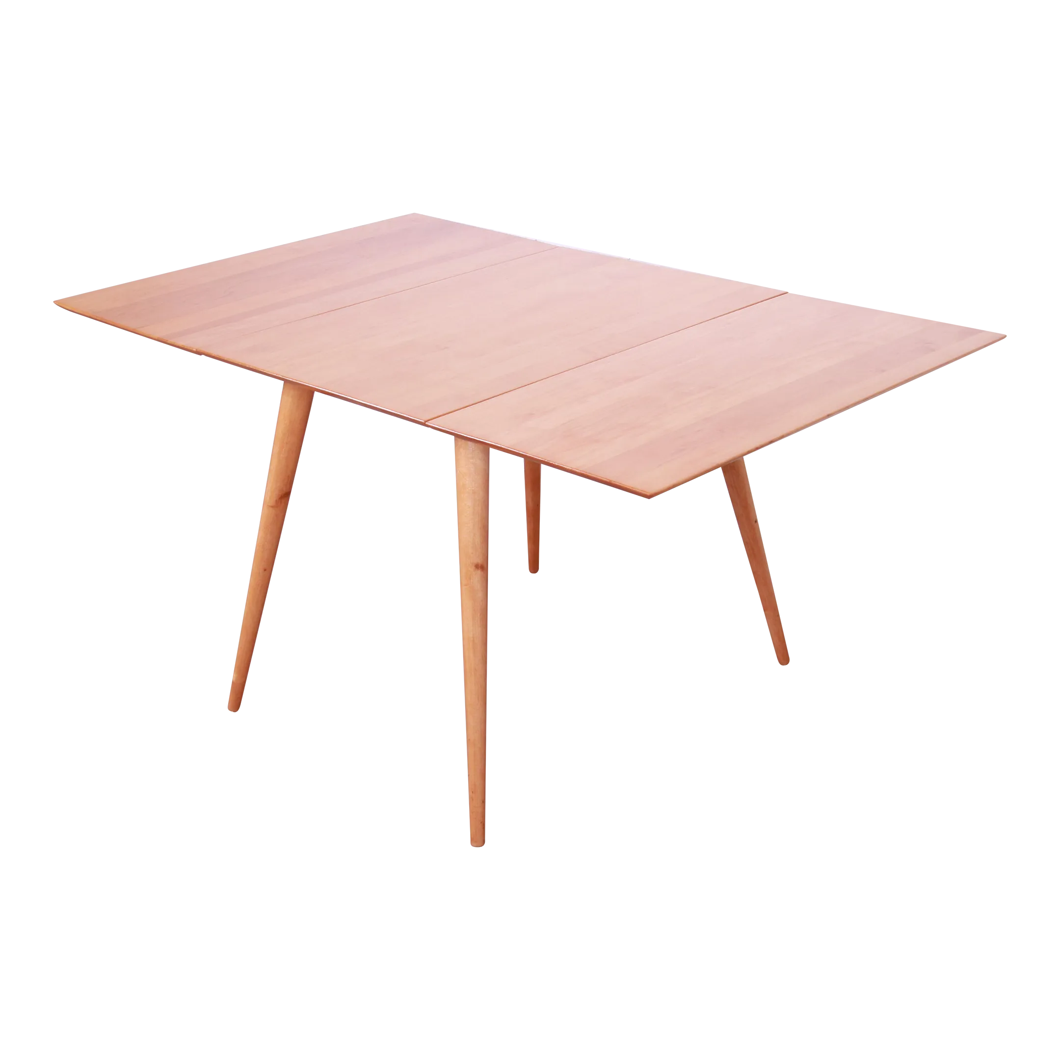 ポールマッコブ　ローテーブル　Paul McCobb Table Paul McCobb Planner Coffee Table – store by roovice