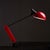 Praxi Table Lamp by Bruno Umberto Gecchelin for Guzzini, 1982 For Sale - Image 13 of 13
