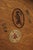 Stickley Mission Oak Arts & Crafts Round Lamp Table For Sale - Image 14 of 14