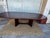 1960's Rosewood Dining Table For Sale - Image 11 of 11