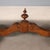 Umbertino Walnut Coffee Table, 1800s For Sale - Image 6 of 10