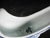 White 18thC Chinese Export Qianlong Sauce Boat c.1790 For Sale - Image 8 of 12