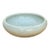 Vintage Ice-Crack Celadon Bowl For Sale