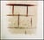 Mid-Century Modern Mid 20th Century French Glamour, Charles Levier For Sale - Image 3 of 4